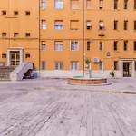 Alloggio Chigi